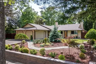 9649 SW Davies Rd, Beaverton, OR 97008 - Photo 42