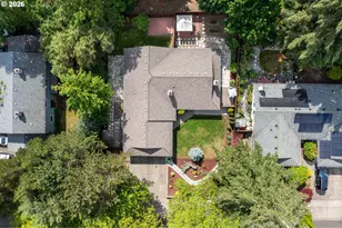 9649 SW Davies Rd, Beaverton, OR 97008 - Photo 44