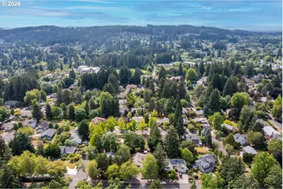 9649 SW Davies Rd, Beaverton, OR 97008 - Photo 46