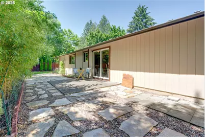9649 SW Davies Rd, Beaverton, OR 97008 - Photo 18