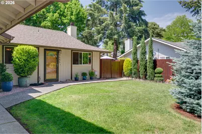 9649 SW Davies Rd, Beaverton, OR 97008 - Photo 24