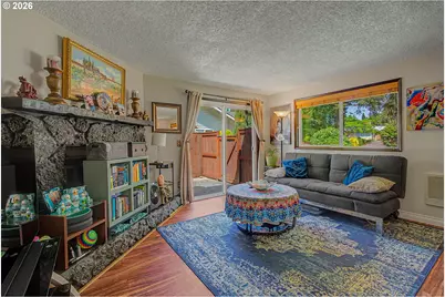 9649 SW Davies Rd, Beaverton, OR 97008 - Photo 26