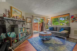 9649 SW Davies Rd, Beaverton, OR 97008 - Photo 26