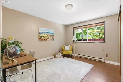 9649 SW Davies Rd, Beaverton, OR 97008 - Photo 10