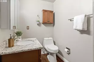 9649 SW Davies Rd, Beaverton, OR 97008 - Photo 16