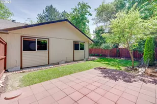 9649 SW Davies Rd, Beaverton, OR 97008 - Photo 22