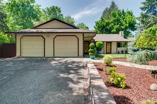 9649 SW Davies Rd, Beaverton, OR 97008 - Photo 2