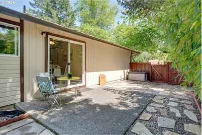 9649 SW Davies Rd, Beaverton, OR 97008 - Photo 20