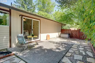 9649 SW Davies Rd, Beaverton, OR 97008 - Photo 20
