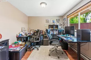 9649 SW Davies Rd, Beaverton, OR 97008 - Photo 34