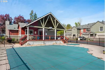 4540 SW 11th St, Gresham, OR 97080 - Photo 24