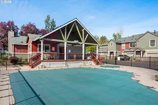 4540 SW 11th St, Gresham, OR 97080 - Photo 24