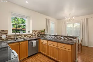 4540 SW 11th St, Gresham, OR 97080 - Photo 10