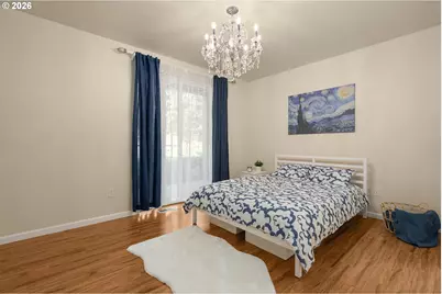 4540 SW 11th St, Gresham, OR 97080 - Photo 12