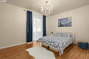 4540 SW 11th St, Gresham, OR 97080 - Photo 12