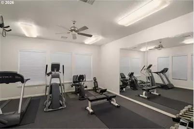 4540 SW 11th St, Gresham, OR 97080 - Photo 26