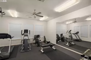 4540 SW 11th St, Gresham, OR 97080 - Photo 26