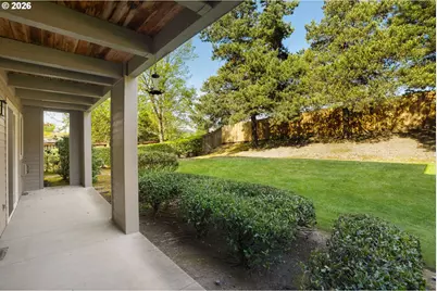 4540 SW 11th St, Gresham, OR 97080 - Photo 20