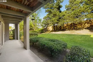 4540 SW 11th St, Gresham, OR 97080 - Photo 20