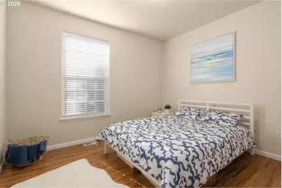 4540 SW 11th St, Gresham, OR 97080 - Photo 16