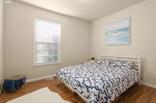 4540 SW 11th St, Gresham, OR 97080 - Photo 16