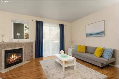 4540 SW 11th St, Gresham, OR 97080 - Photo 2