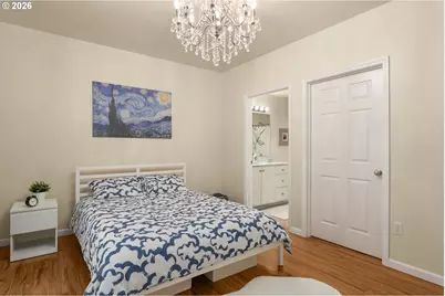 4540 SW 11th St, Gresham, OR 97080 - Photo 14