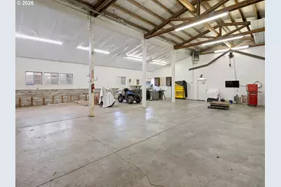 1350 SE 119th Ave, Salem, OR 97317 - Photo 38