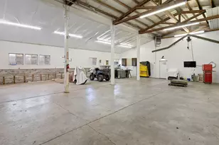1350 SE 119th Ave, Salem, OR 97317 - Photo 38