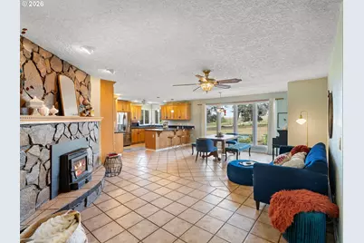 1350 SE 119th Ave, Salem, OR 97317 - Photo 6