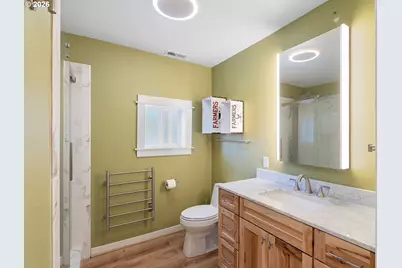 1350 SE 119th Ave, Salem, OR 97317 - Photo 34
