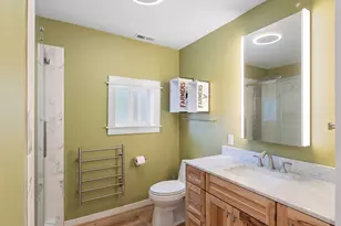 1350 SE 119th Ave, Salem, OR 97317 - Photo 34