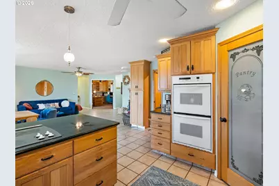 1350 SE 119th Ave, Salem, OR 97317 - Photo 12