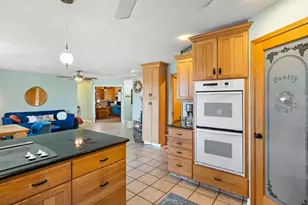 1350 SE 119th Ave, Salem, OR 97317 - Photo 12