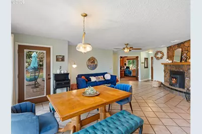 1350 SE 119th Ave, Salem, OR 97317 - Photo 14