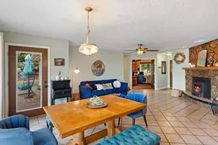 1350 SE 119th Ave, Salem, OR 97317 - Photo 14