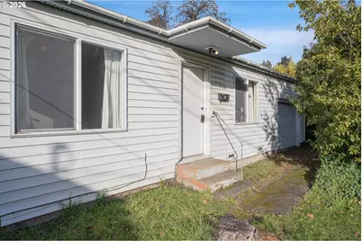 930 1st St, Springfield, OR 97477 - Photo 2