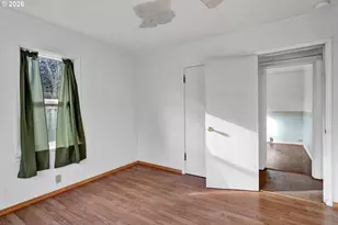 930 1st St, Springfield, OR 97477 - Photo 22