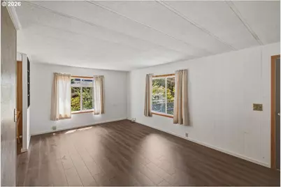 220 SE Hazelton Pl, Depoe Bay, OR 97341 - Photo 6