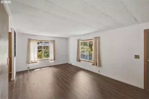 220 SE Hazelton Pl, Depoe Bay, OR 97341 - Photo 6