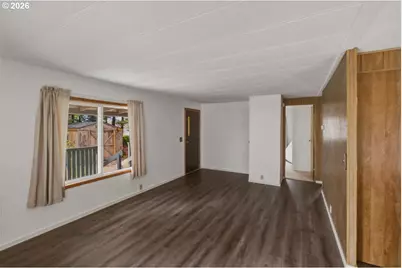 220 SE Hazelton Pl, Depoe Bay, OR 97341 - Photo 12