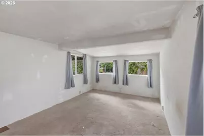 220 SE Hazelton Pl, Depoe Bay, OR 97341 - Photo 14