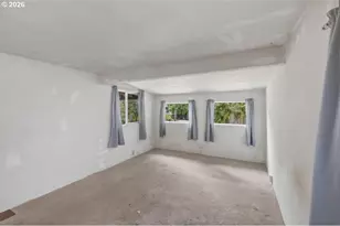 220 SE Hazelton Pl, Depoe Bay, OR 97341 - Photo 14