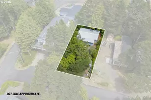 220 SE Hazelton Pl, Depoe Bay, OR 97341 - Photo 28