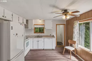 220 SE Hazelton Pl, Depoe Bay, OR 97341 - Photo 8