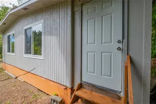 220 SE Hazelton Pl, Depoe Bay, OR 97341 - Photo 20