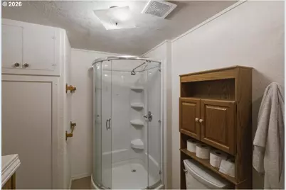 220 SE Hazelton Pl, Depoe Bay, OR 97341 - Photo 16