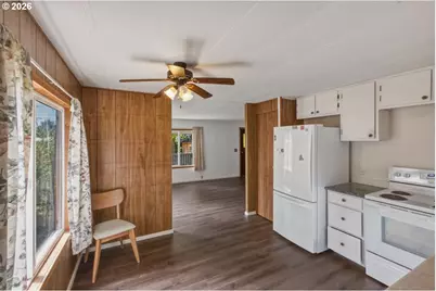 220 SE Hazelton Pl, Depoe Bay, OR 97341 - Photo 10