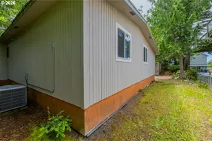 220 SE Hazelton Pl, Depoe Bay, OR 97341 - Photo 22