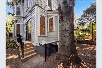 1710 NW Hoyt St, Portland, OR 97209 - Photo 22